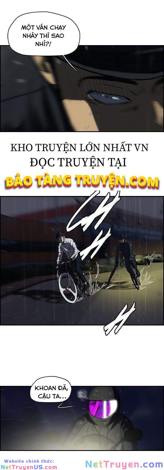 Chương 112 - Trang 9