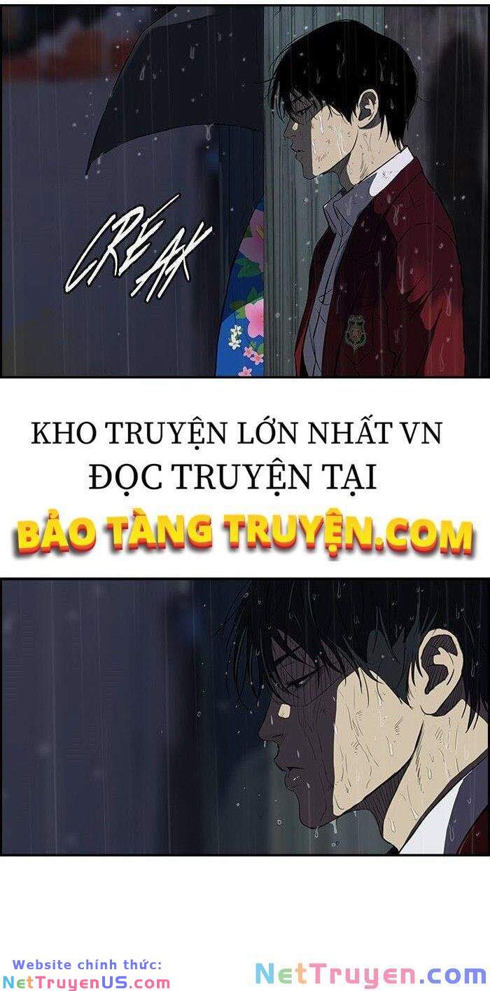 Chương 113 - Trang 11