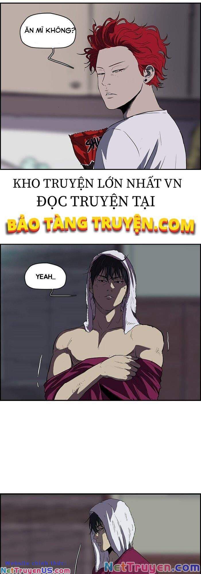 Chương 113 - Trang 15