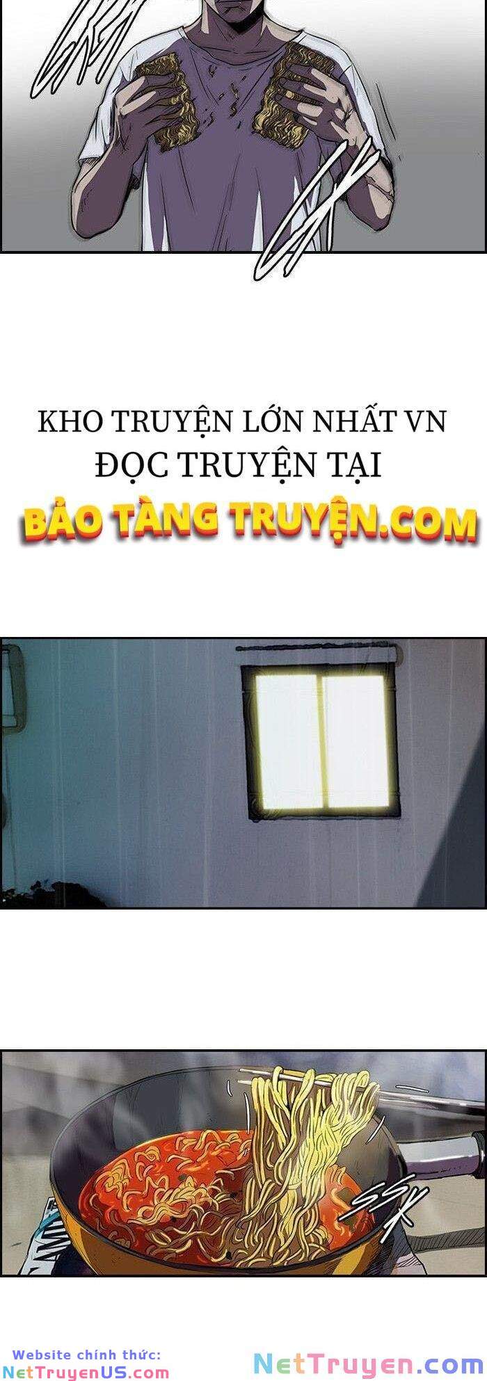 Chương 113 - Trang 20