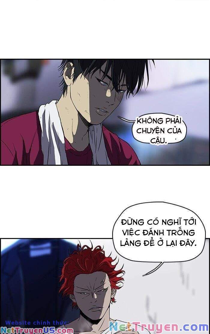 Chương 113 - Trang 23