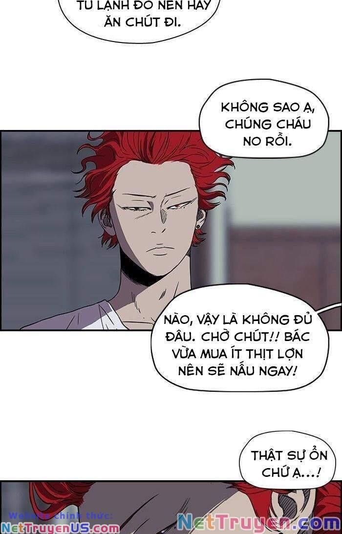 Chương 113 - Trang 27