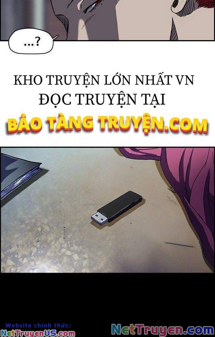 Chương 113 - Trang 28