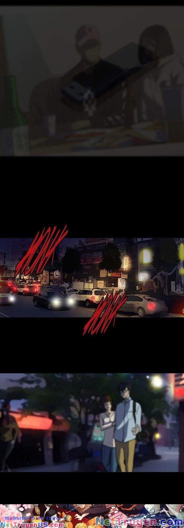 Chương 113 - Trang 29