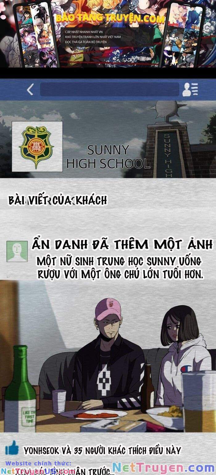 Chương 113 - Trang 30