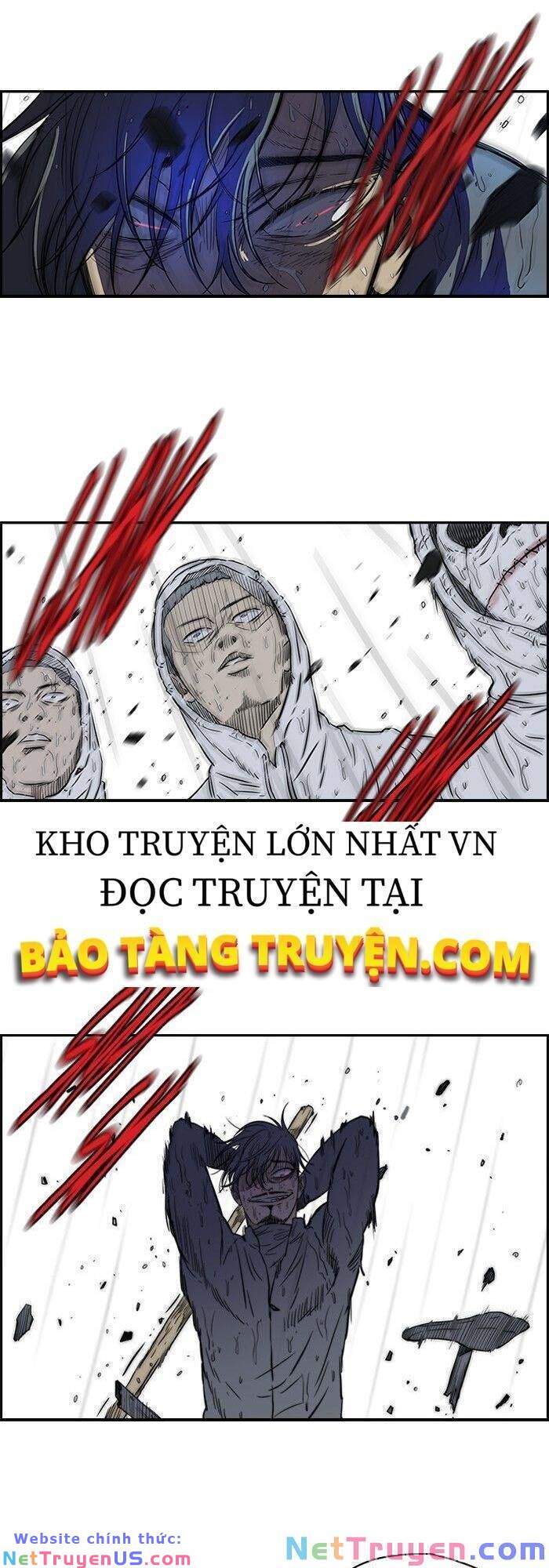 Chương 113 - Trang 5