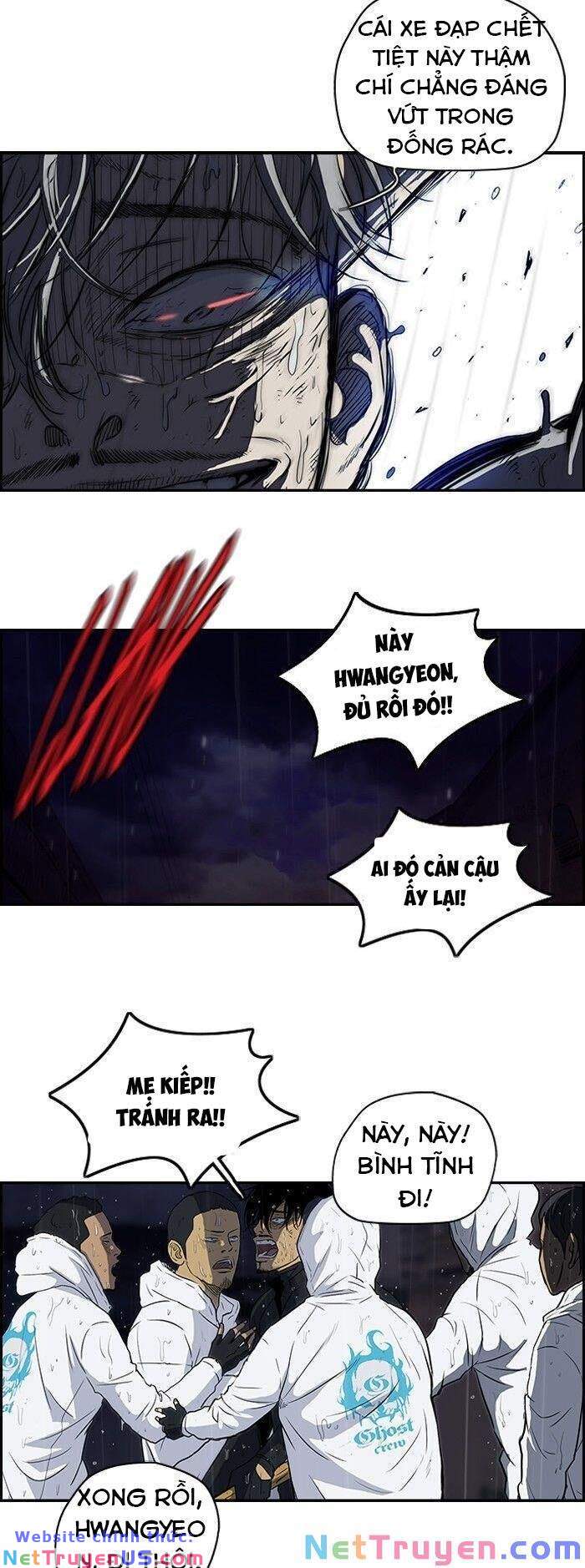 Chương 113 - Trang 6