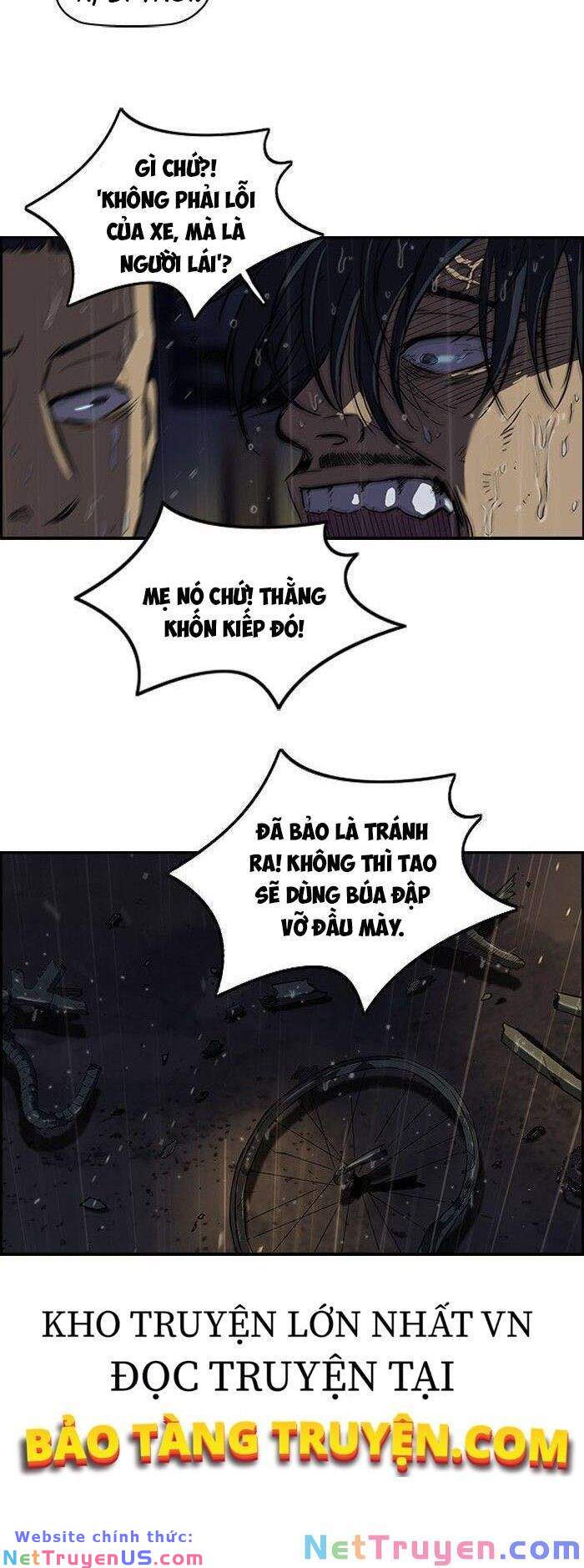 Chương 113 - Trang 7