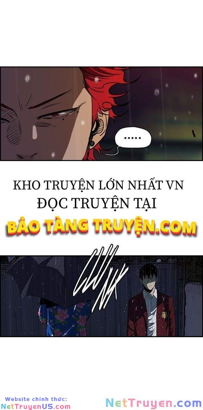 Chương 113 - Trang 10