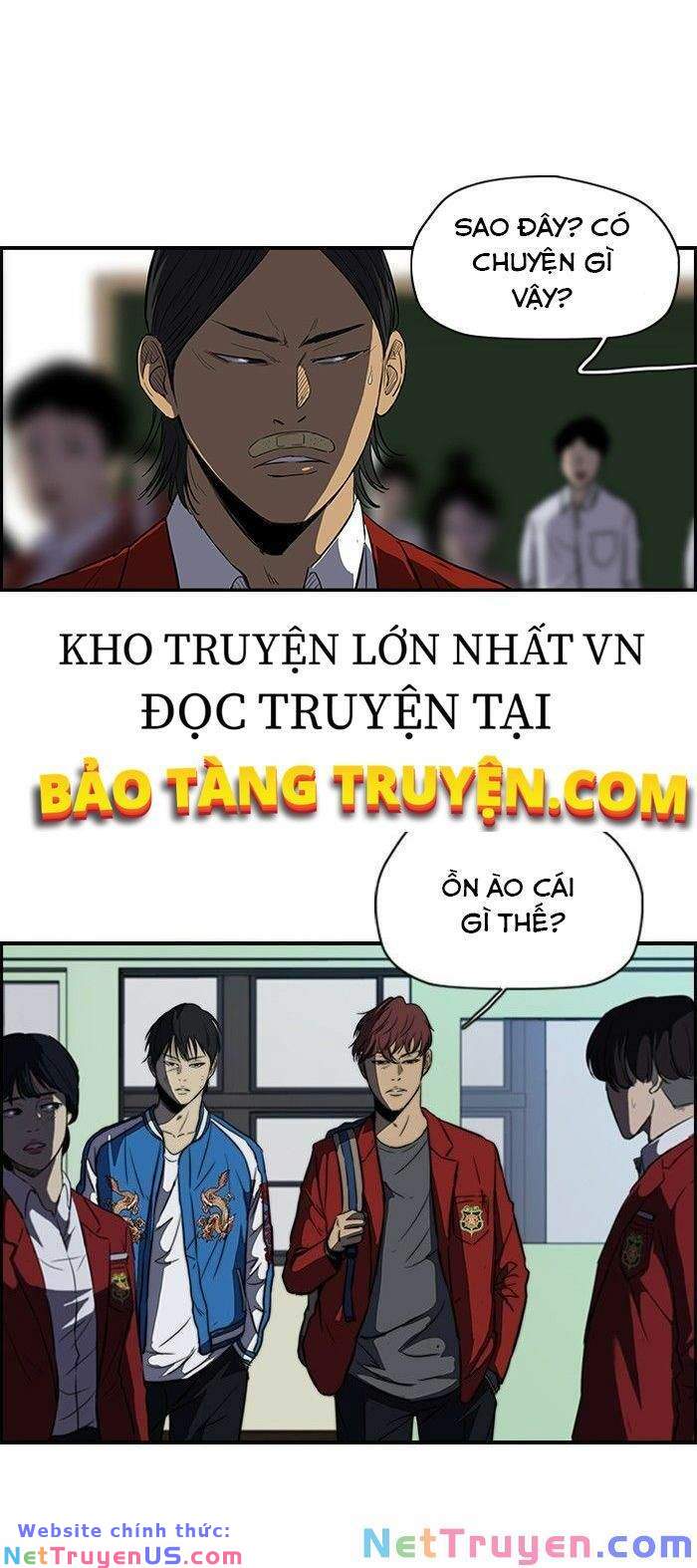 Chương 114 - Trang 11
