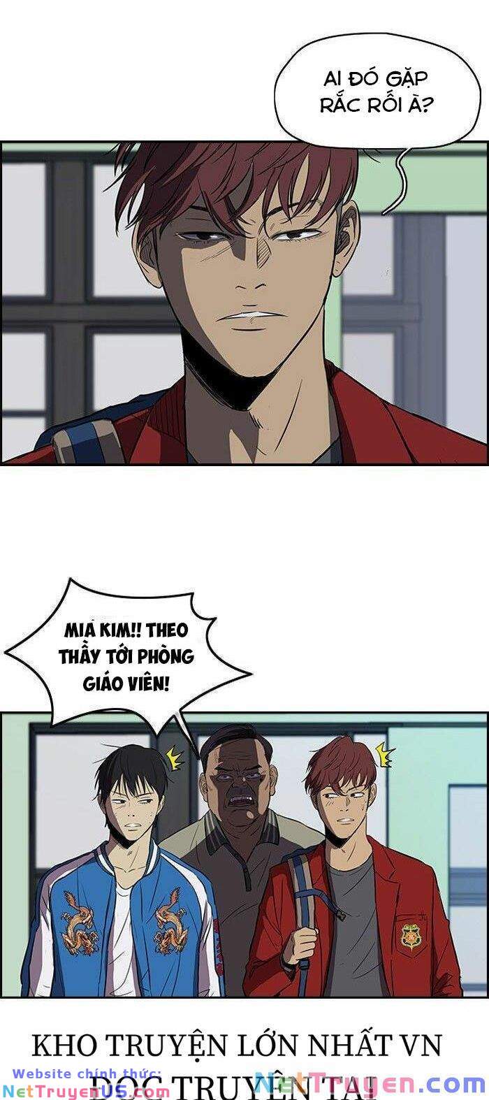 Chương 114 - Trang 12