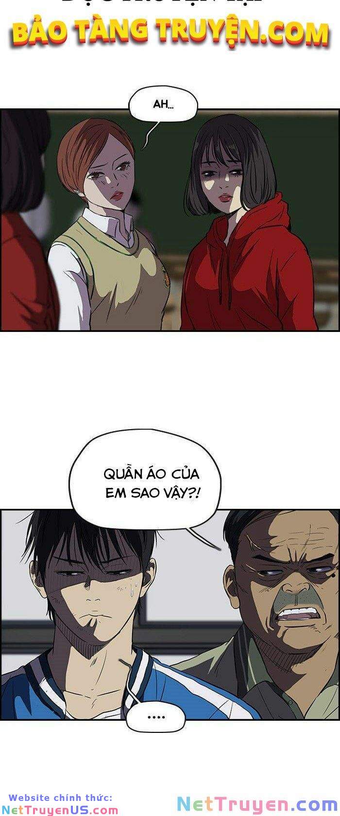 Chương 114 - Trang 13