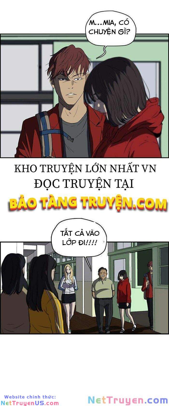 Chương 114 - Trang 14