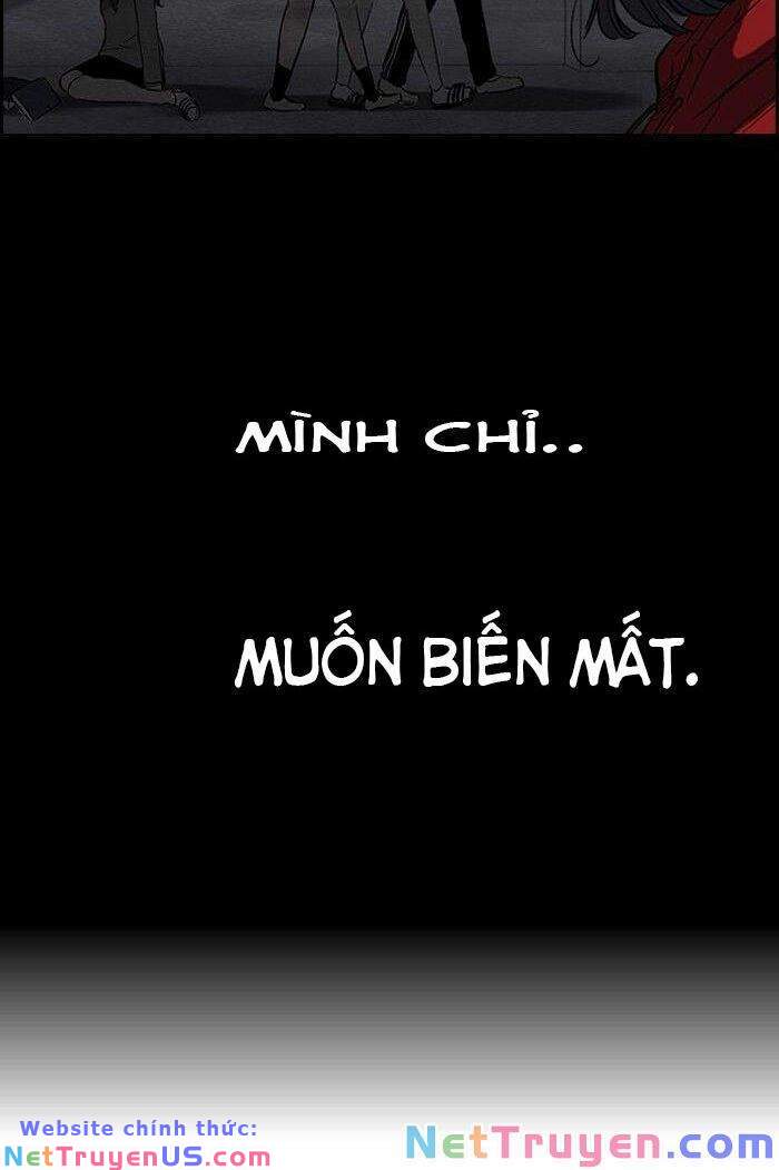 Chương 114 - Trang 17