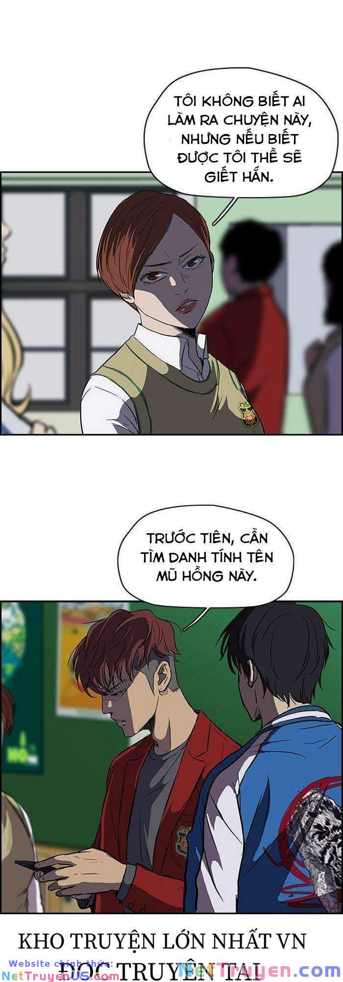 Chương 114 - Trang 22