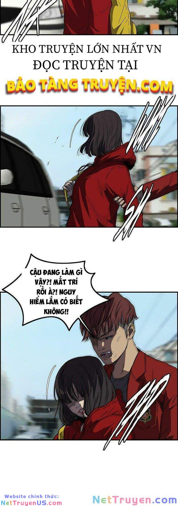 Chương 114 - Trang 28