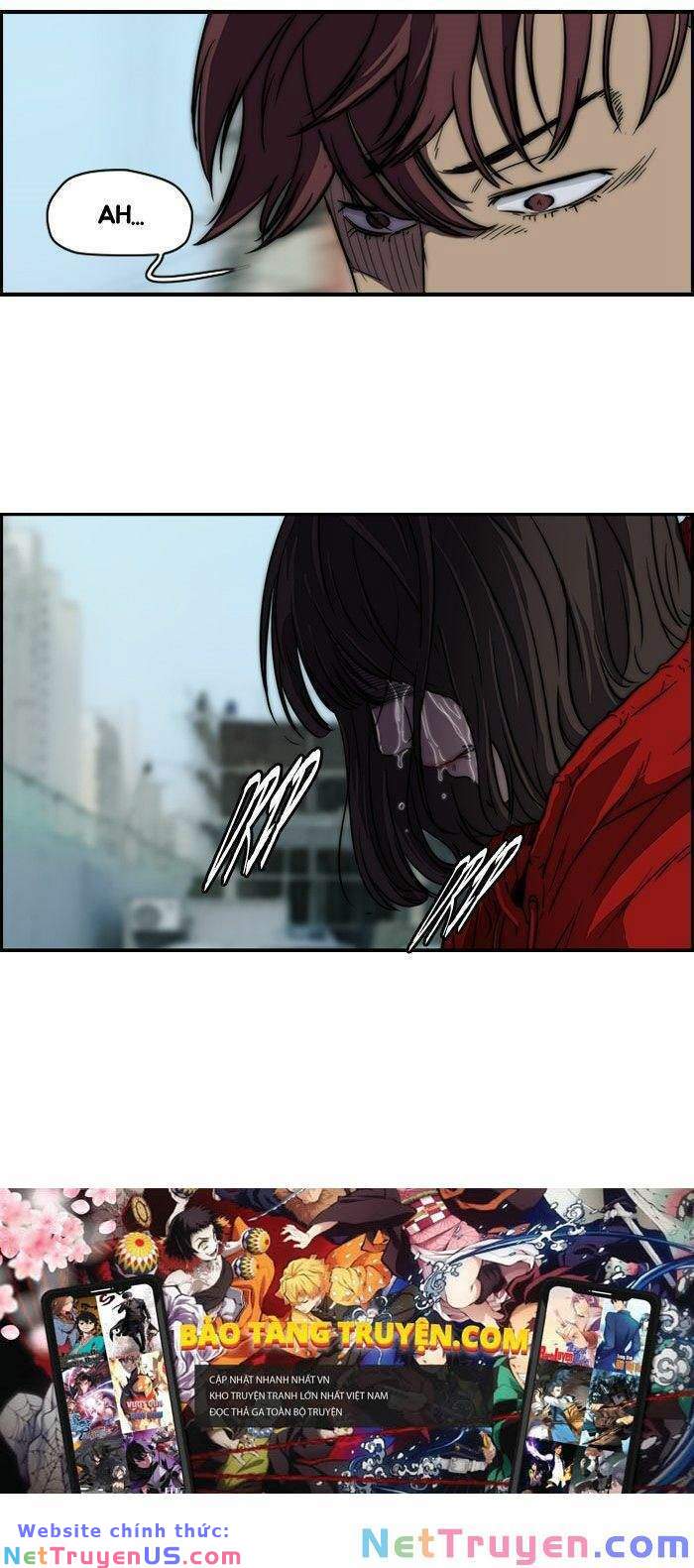 Chương 114 - Trang 29
