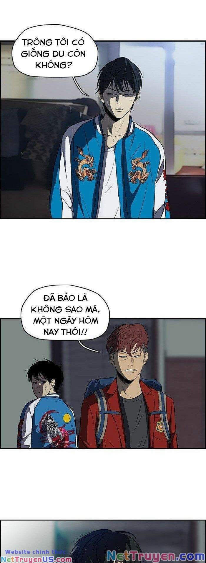 Chương 114 - Trang 4
