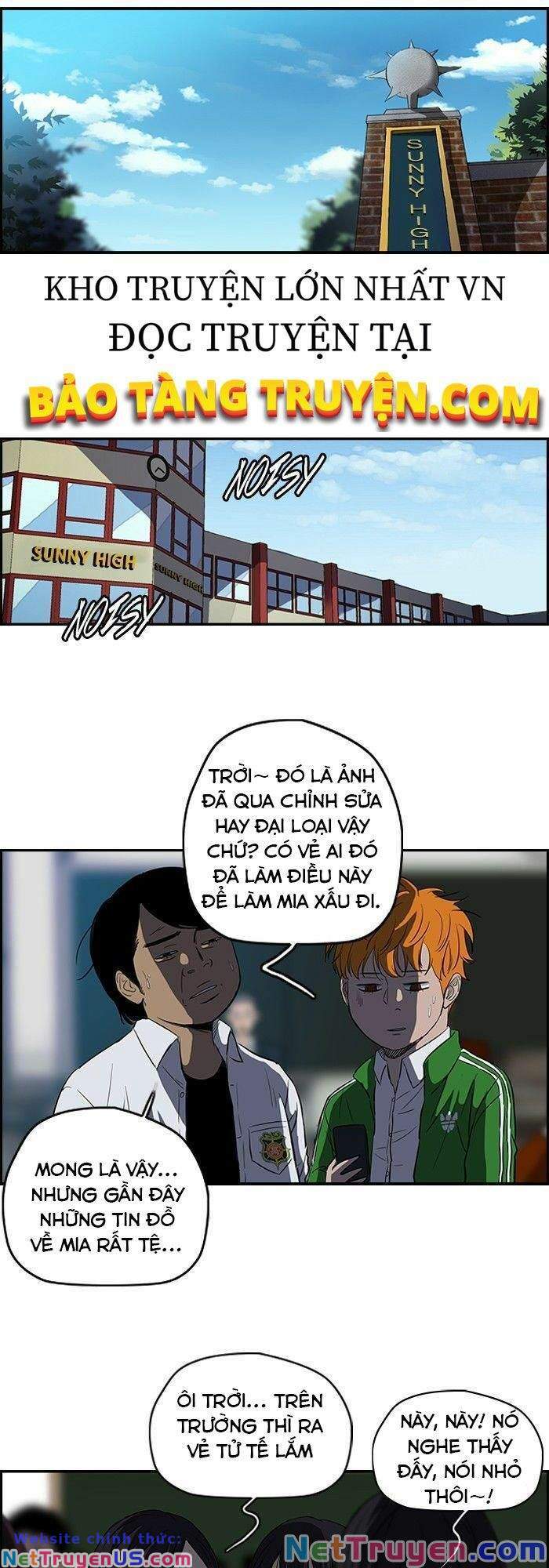 Chương 114 - Trang 6