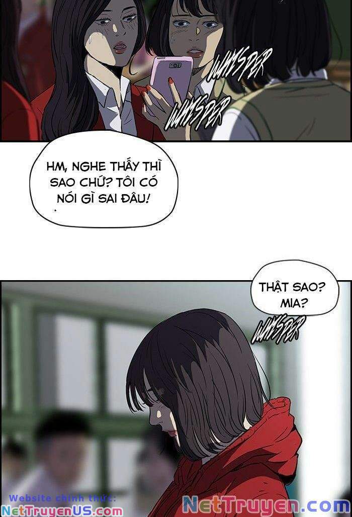 Chương 114 - Trang 7