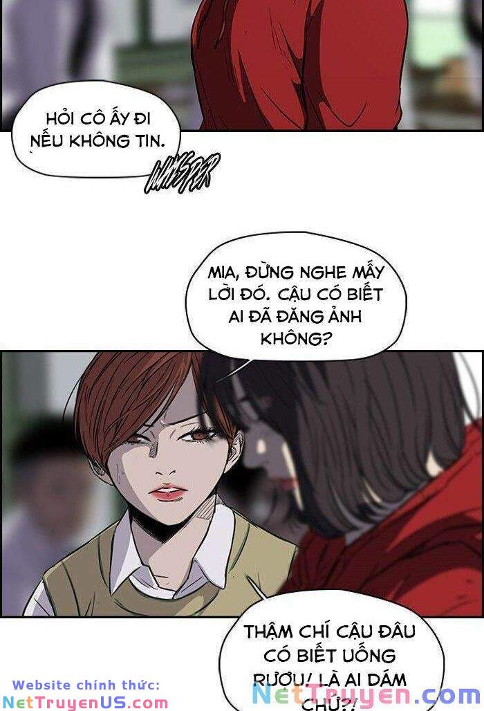 Chương 114 - Trang 8