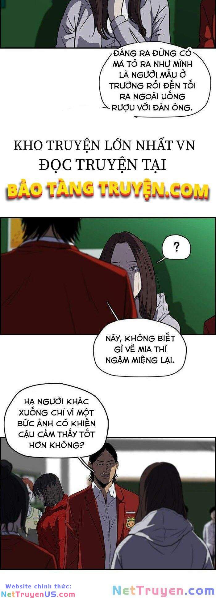 Chương 114 - Trang 10
