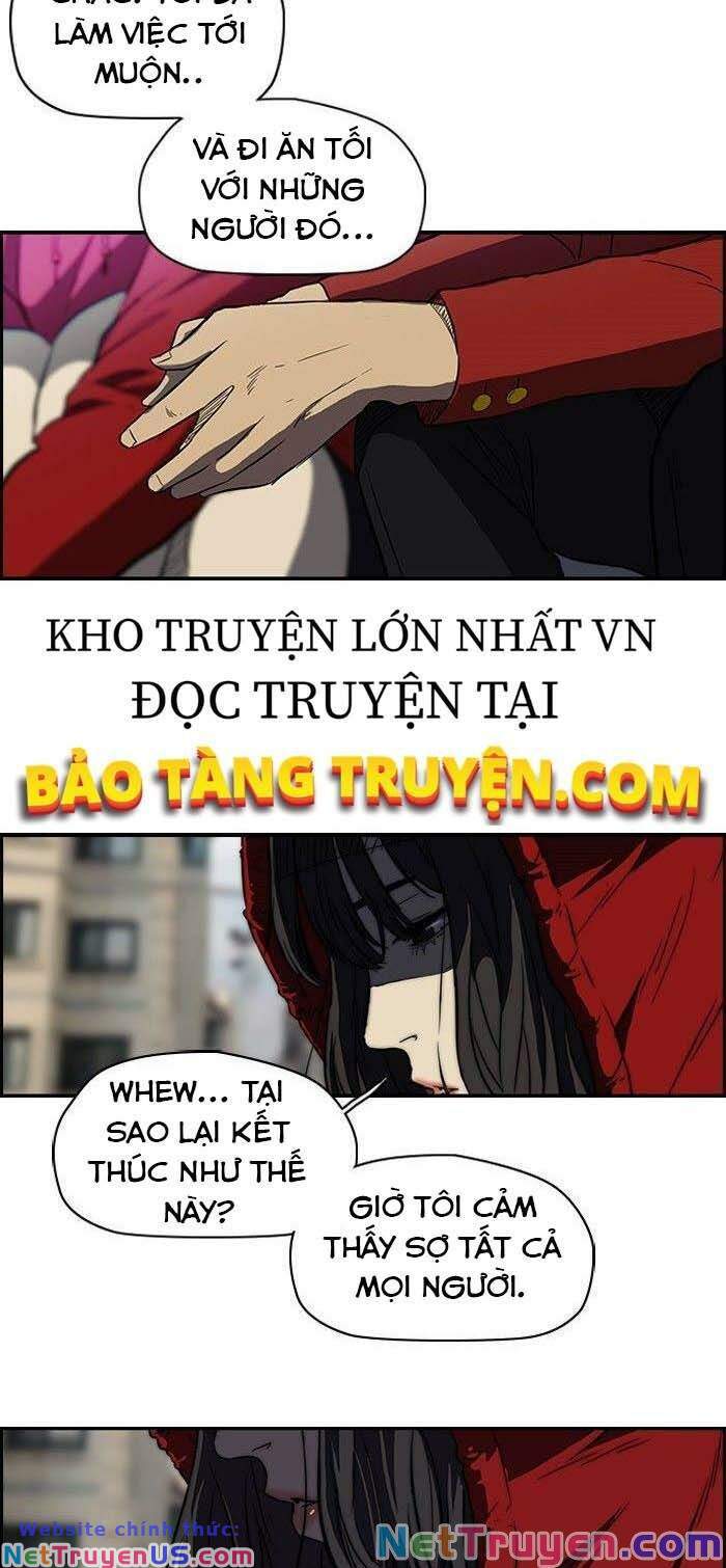 Chương 115 - Trang 2