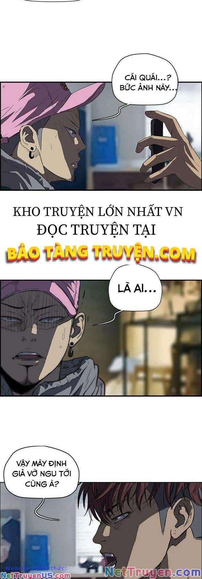 Chương 115 - Trang 14