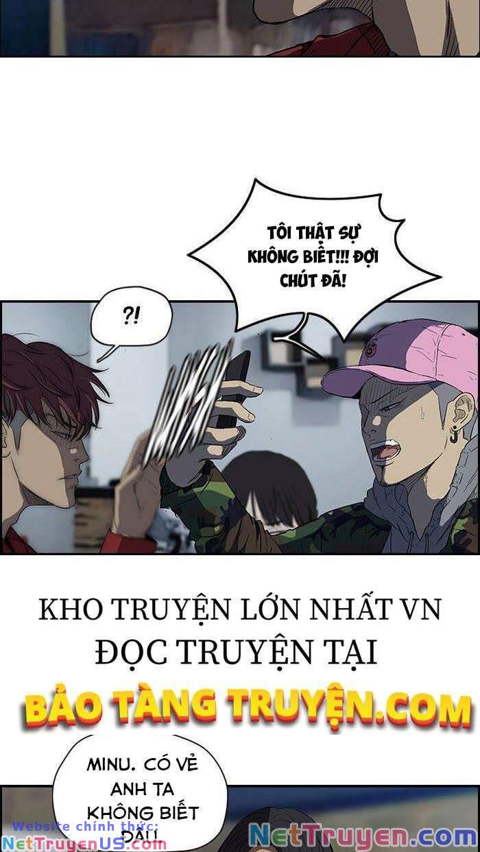 Chương 115 - Trang 15