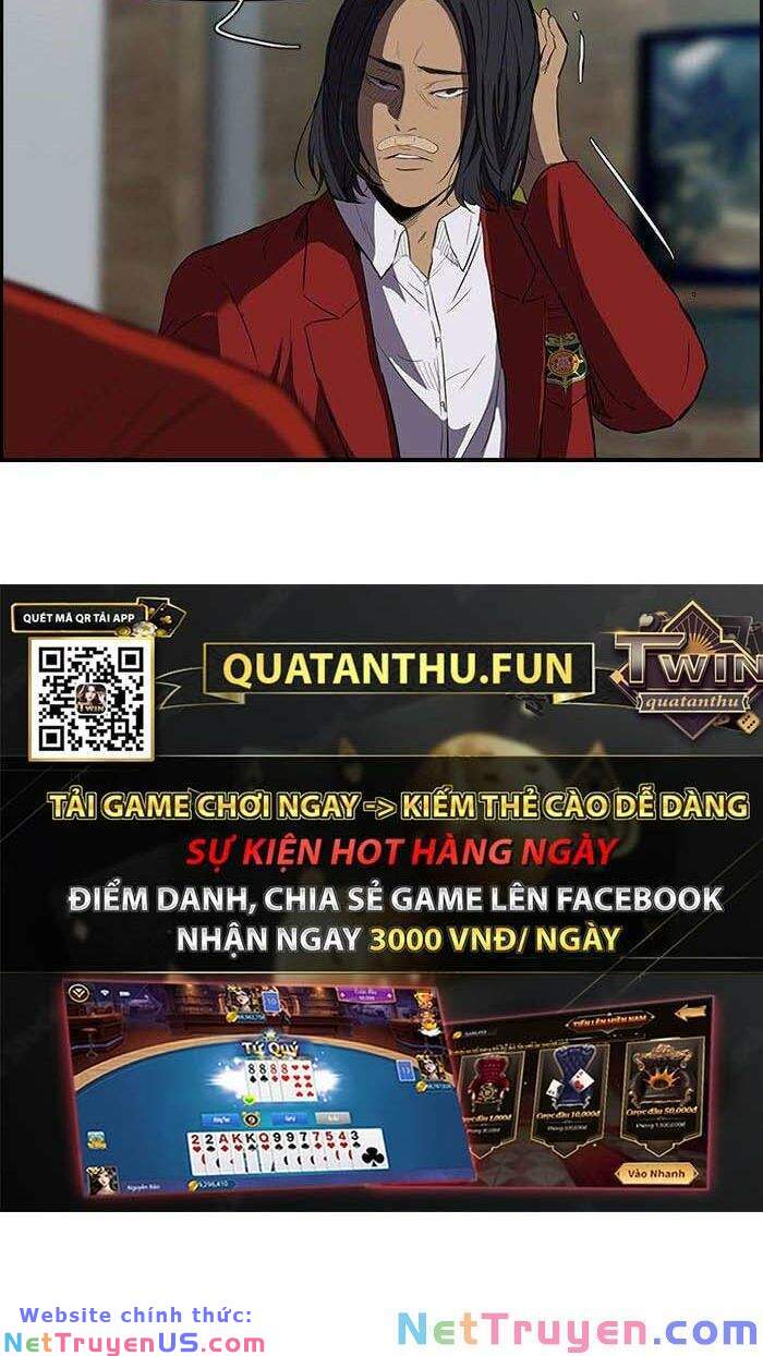 Chương 115 - Trang 16