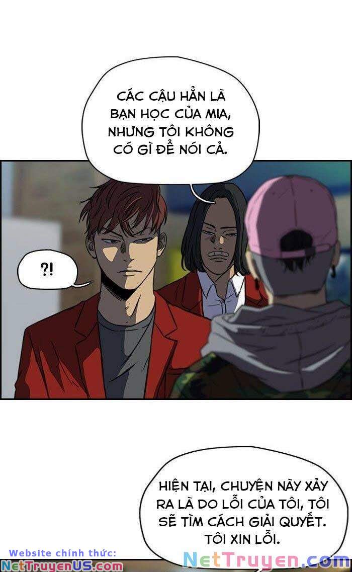 Chương 115 - Trang 18