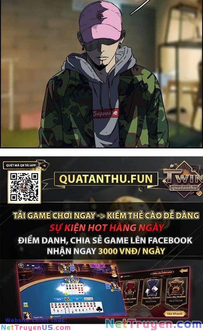 Chương 115 - Trang 19