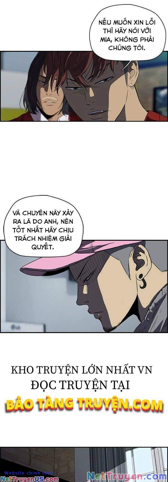 Chương 115 - Trang 20