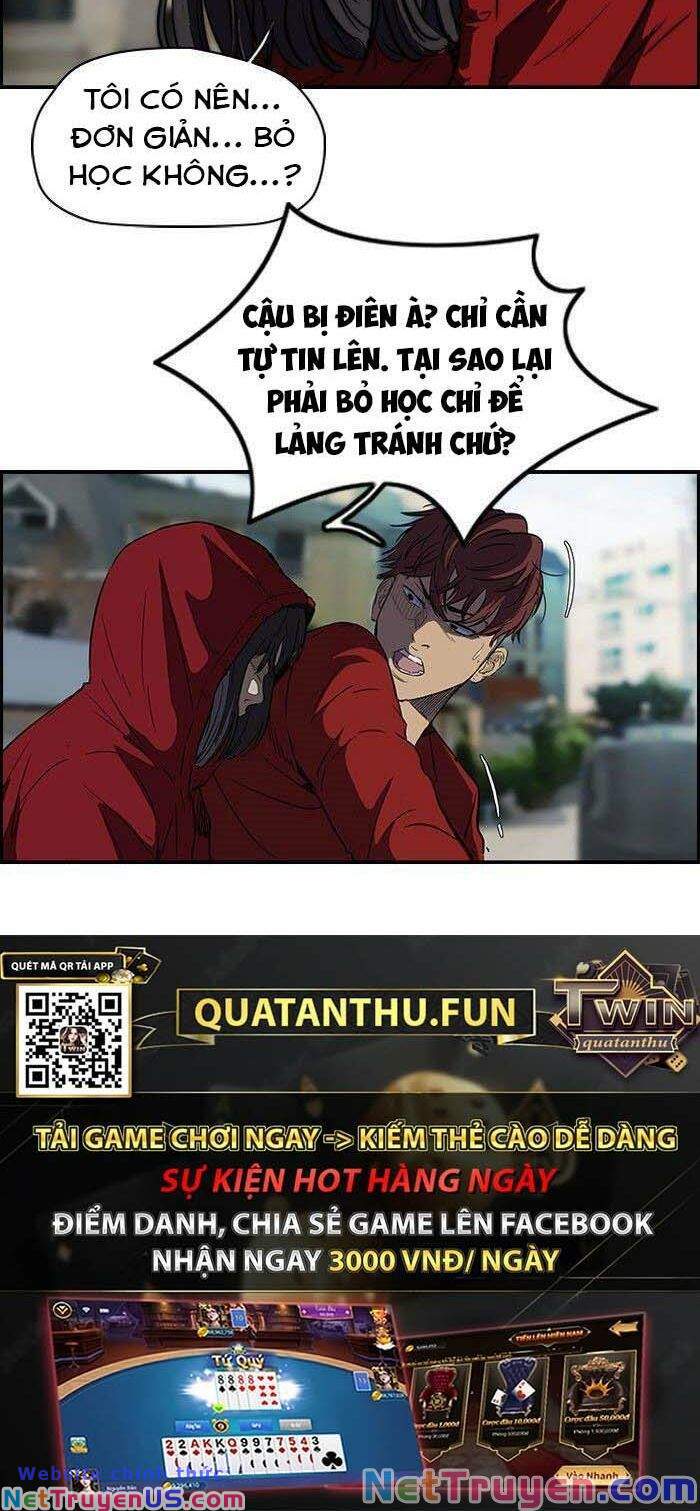 Chương 115 - Trang 3