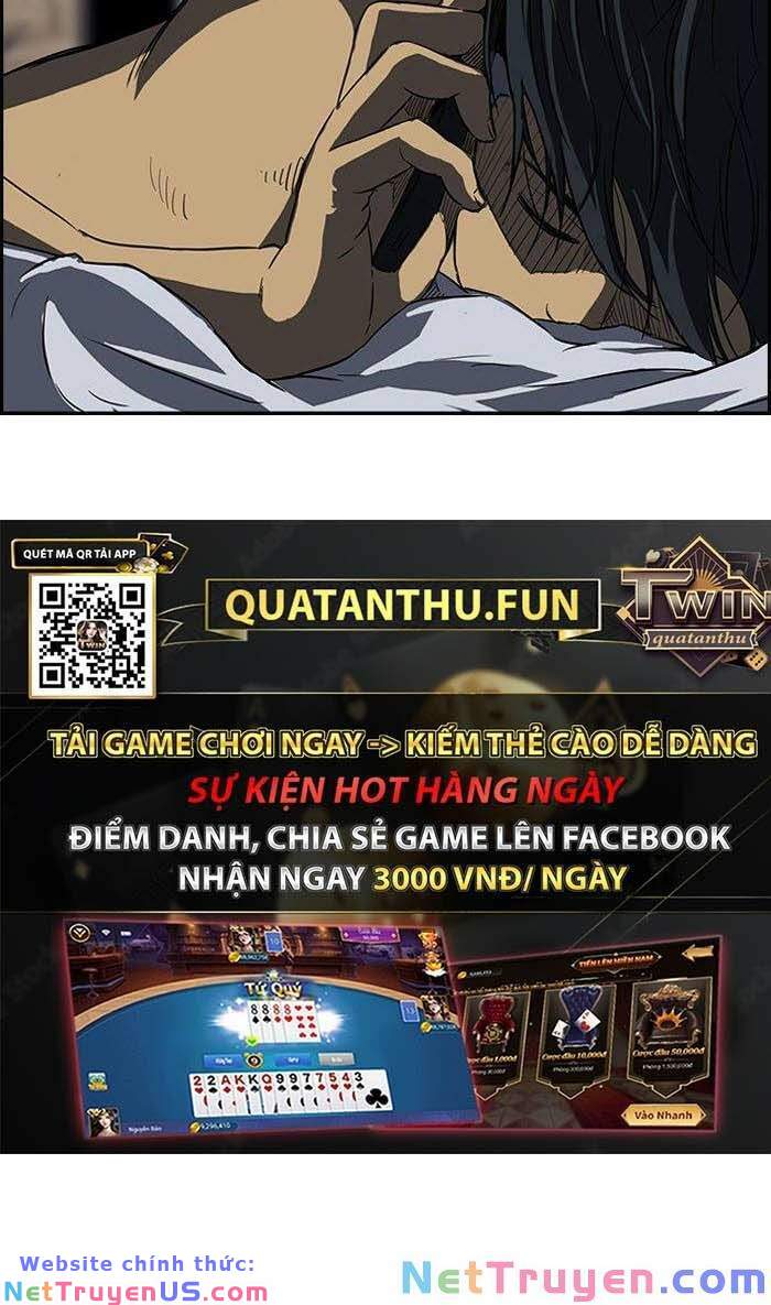 Chương 115 - Trang 22