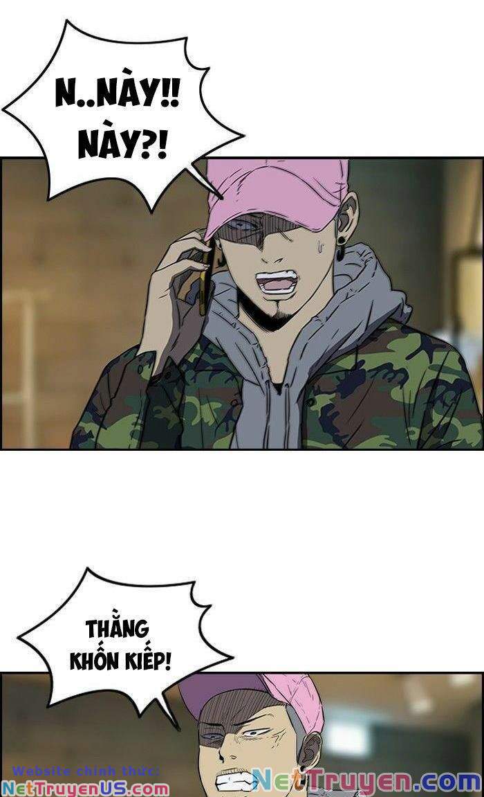 Chương 115 - Trang 24