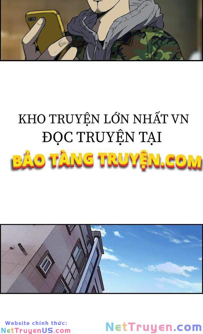 Chương 115 - Trang 25