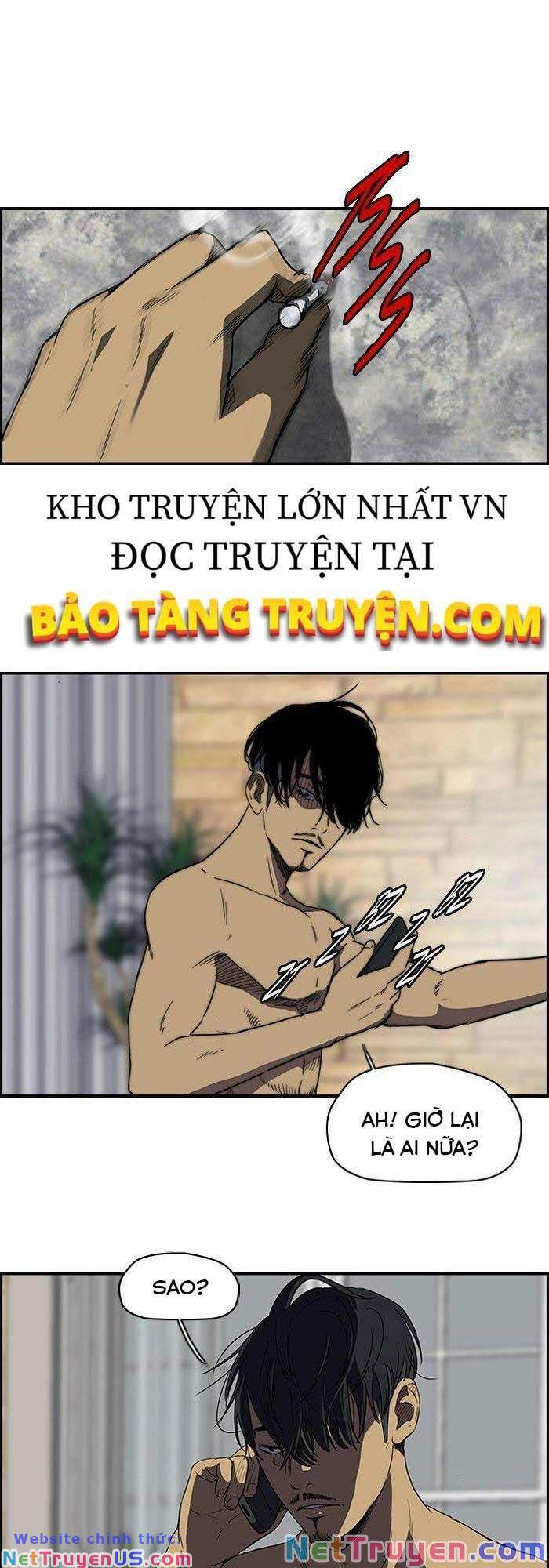 Chương 115 - Trang 28