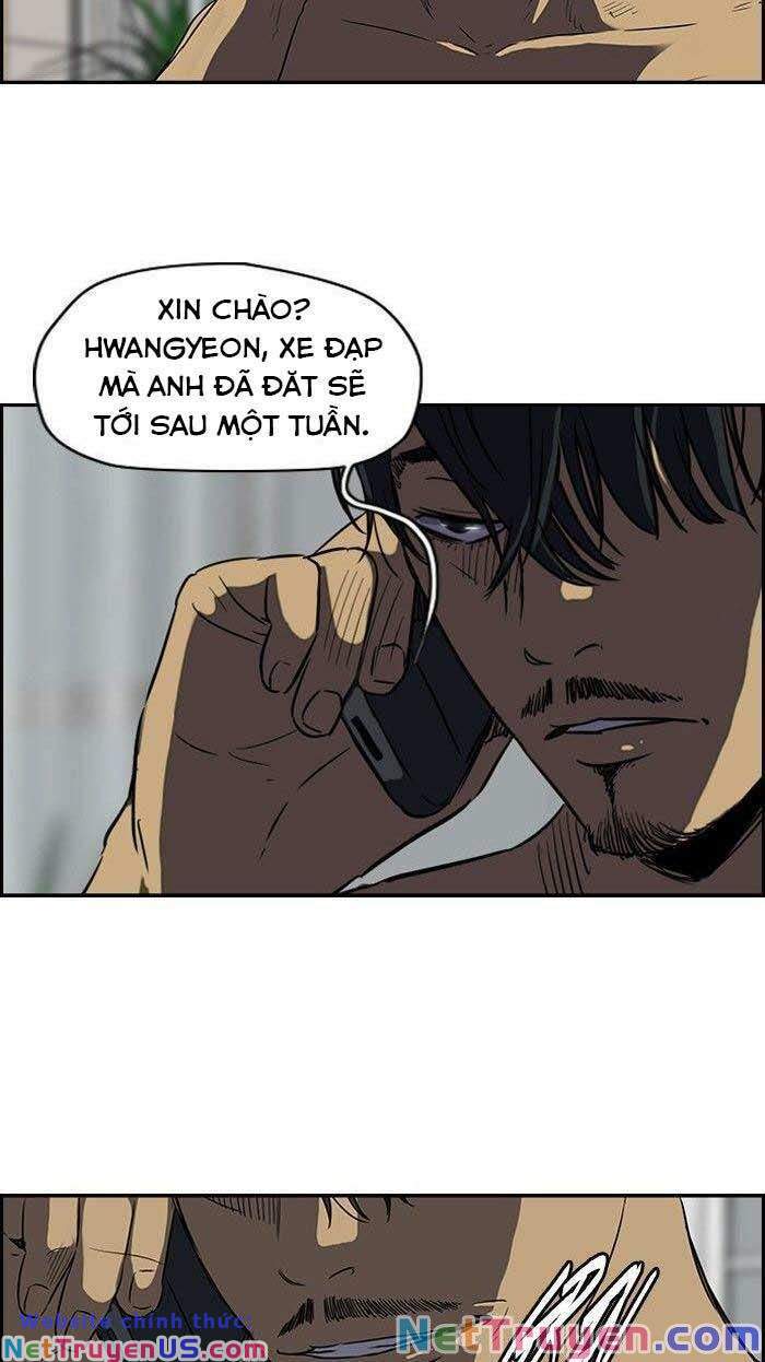 Chương 115 - Trang 29