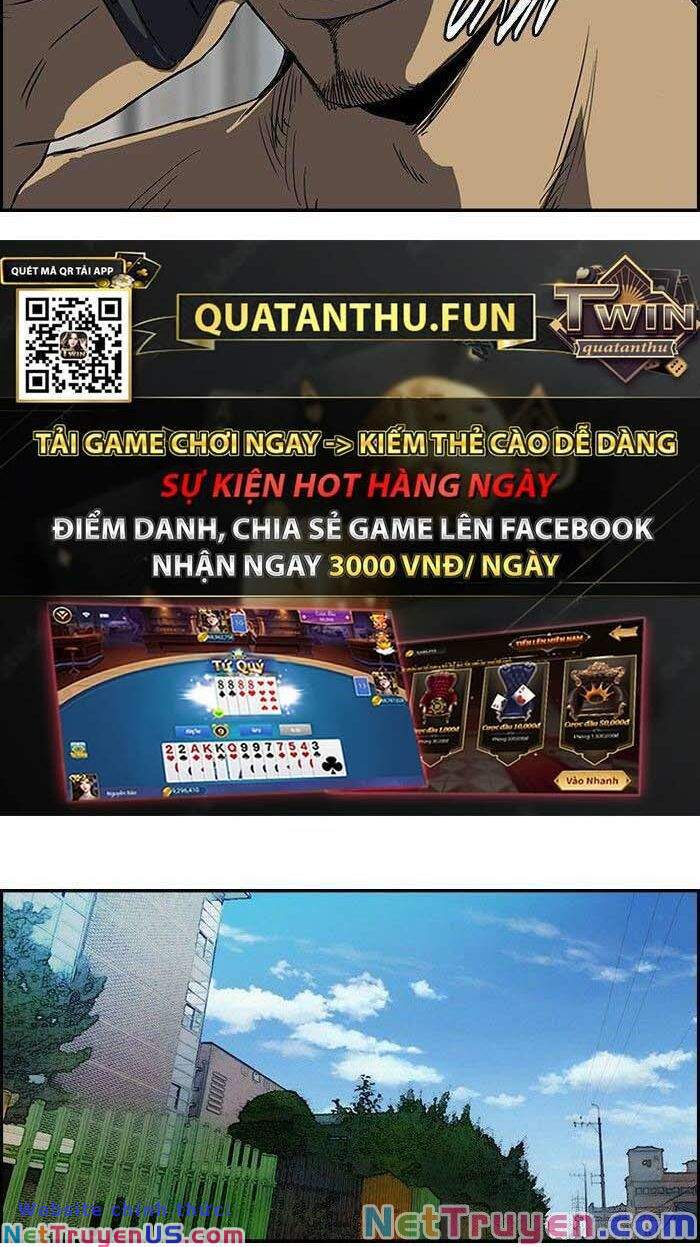 Chương 115 - Trang 30