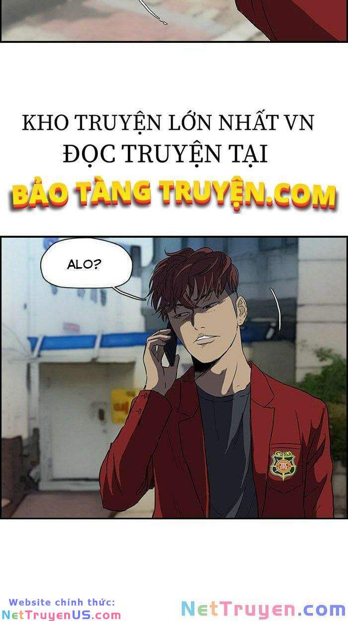 Chương 115 - Trang 32
