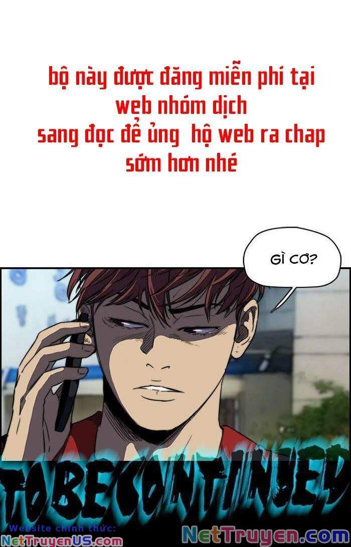 Chương 115 - Trang 35