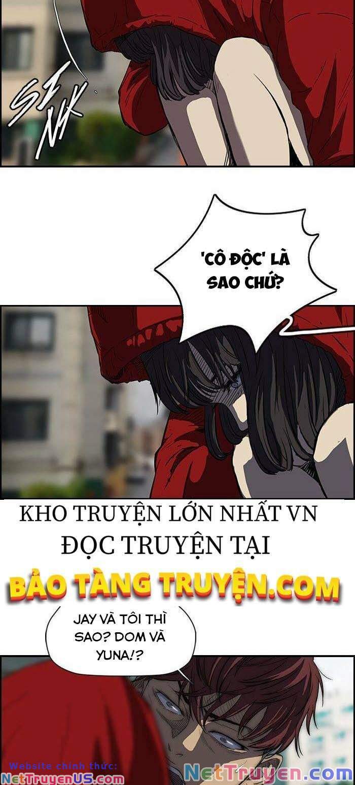 Chương 115 - Trang 5