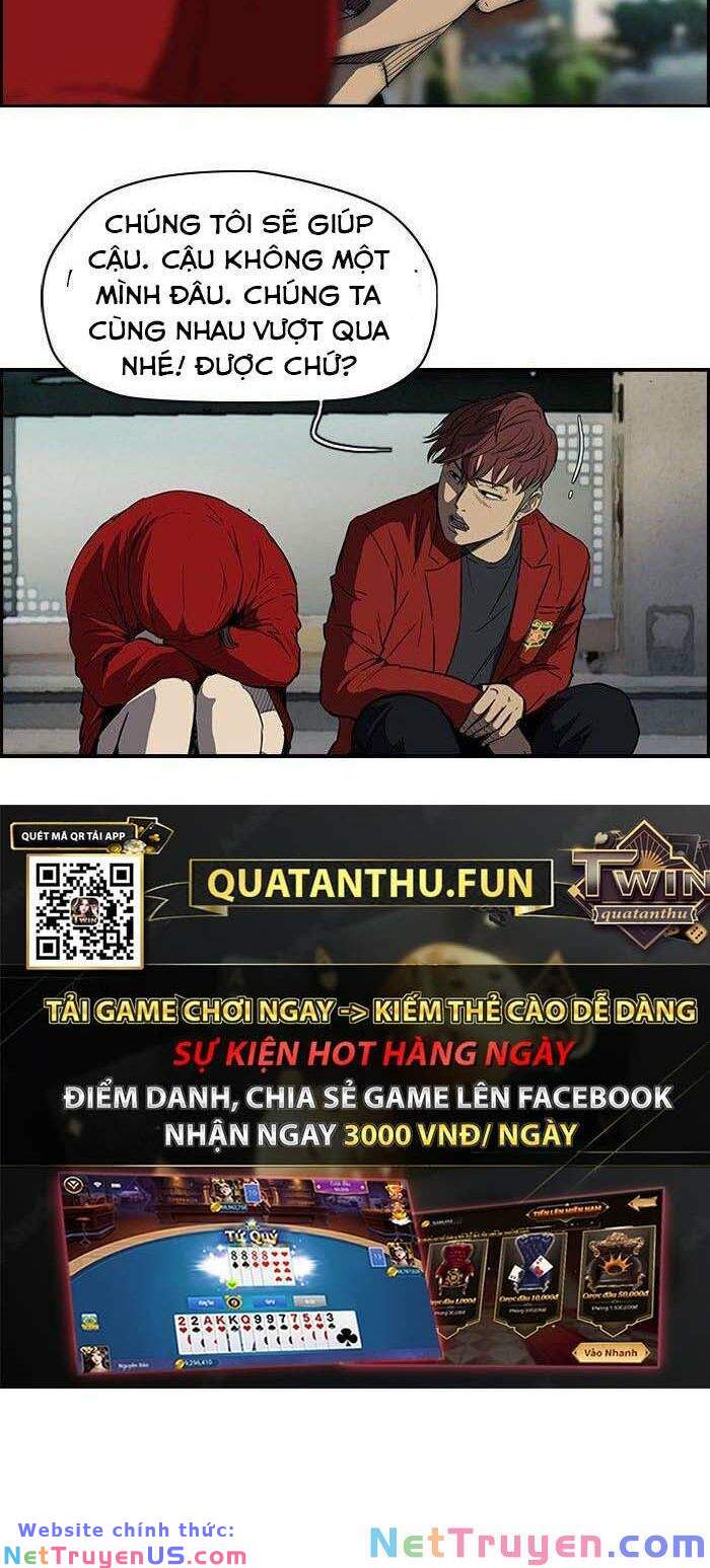 Chương 115 - Trang 6
