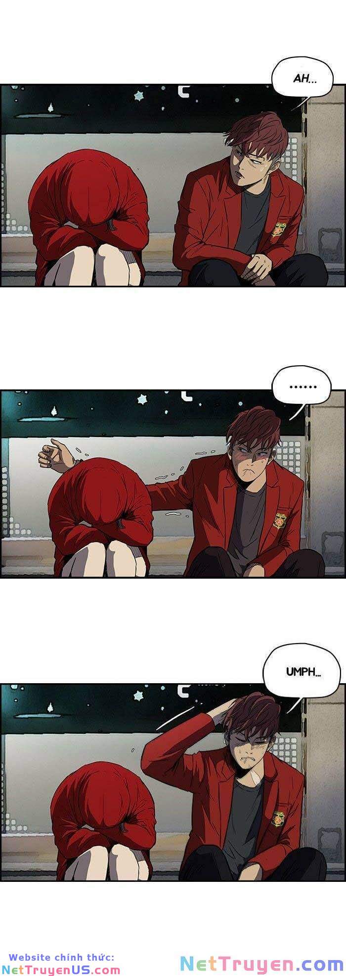 Chương 115 - Trang 7