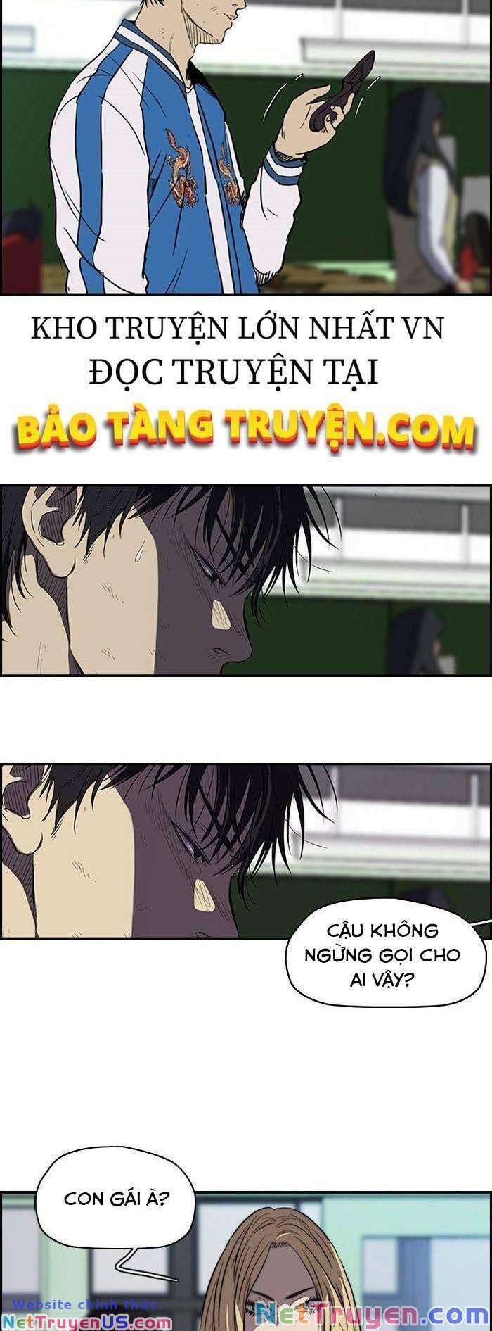 Chương 115 - Trang 10