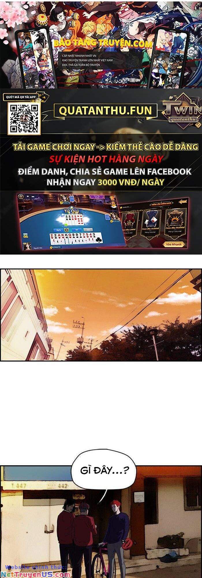 Chương 116 - Trang 1