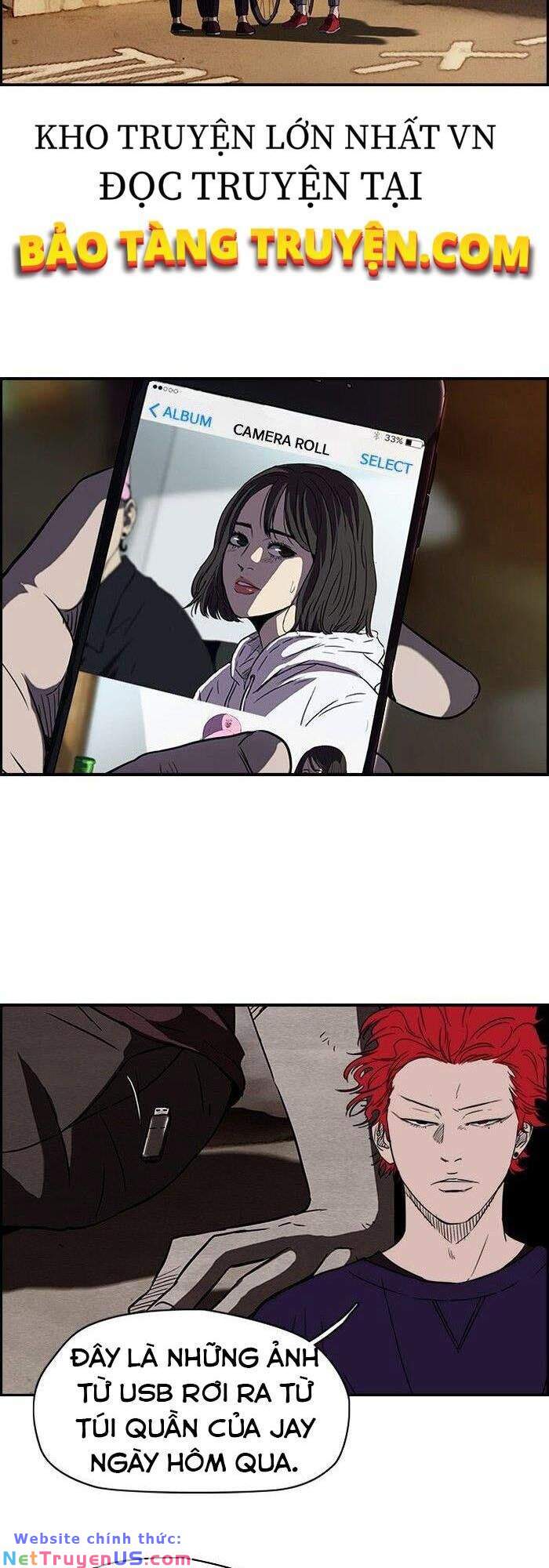Chương 116 - Trang 2