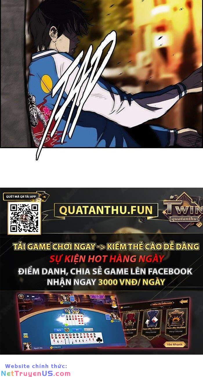 Chương 116 - Trang 11