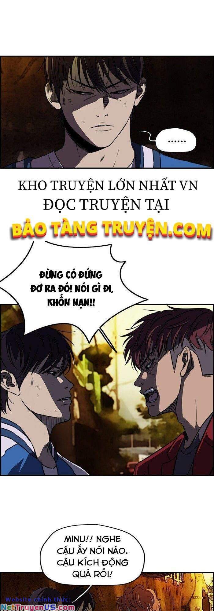 Chương 116 - Trang 14